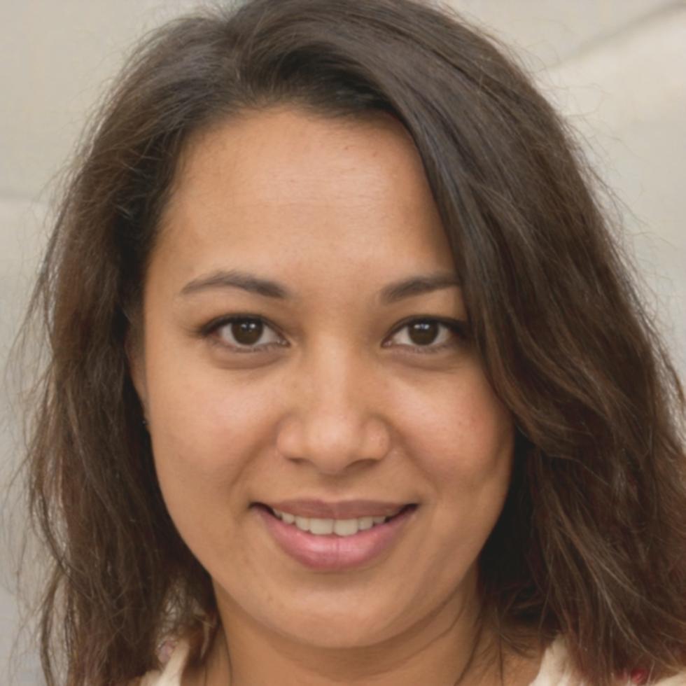 Perfil de Esperanza Villalobos